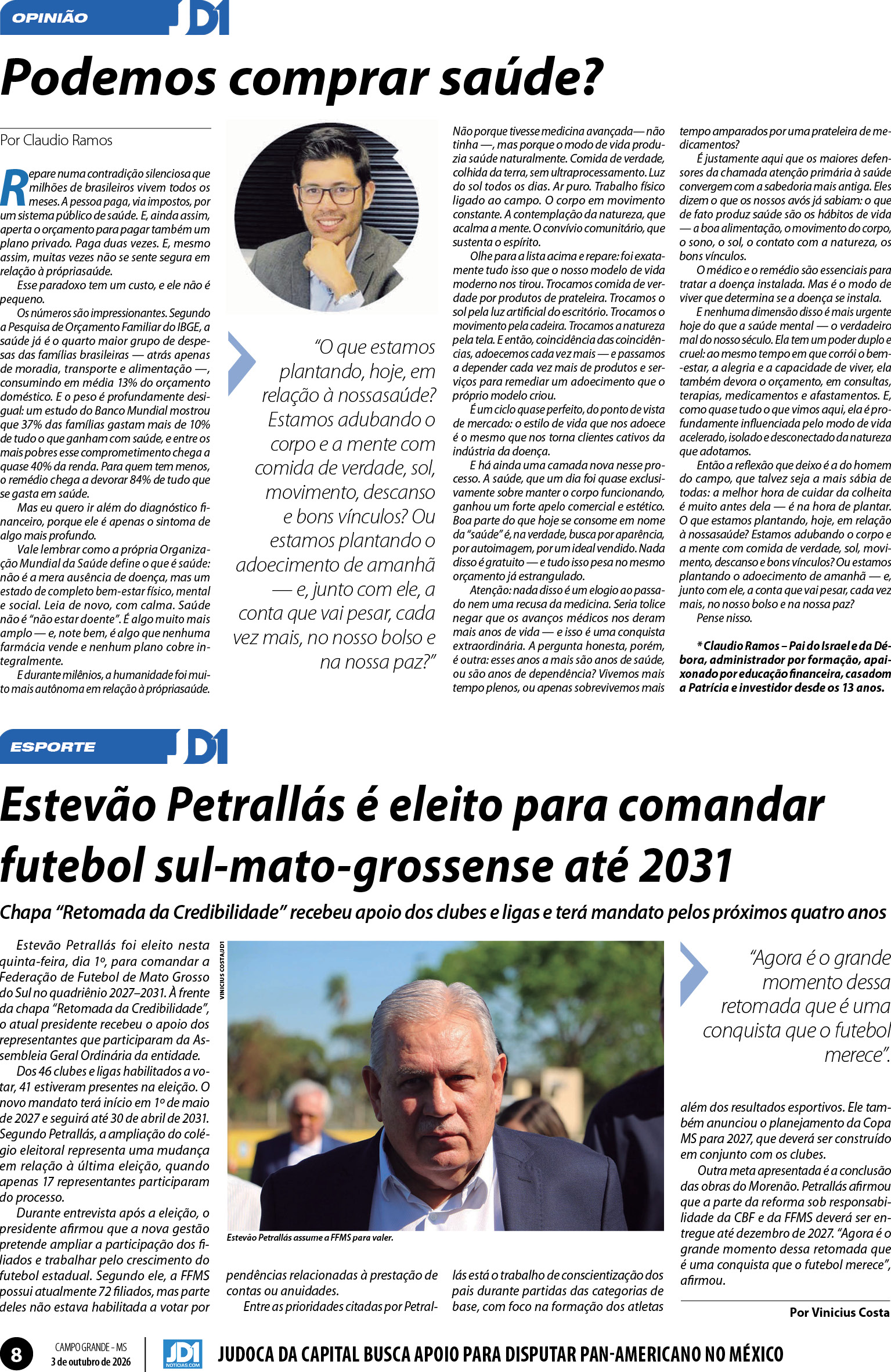 Página 8