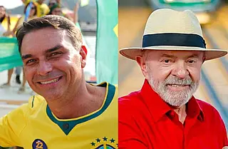 Debate cancelado pode aumentar abstenção no primeiro turno, avalia Datafolha