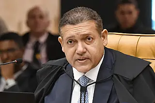 Ministro autoriza reativação do canal "Exército do Lula" no WhatsApp