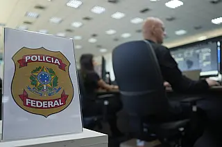 Balanço da PF mostra MS com dois crimes eleitorais no 2° turno