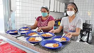 Prefeitura convoca 181 aprovados para atuar em quatro áreas na Capital