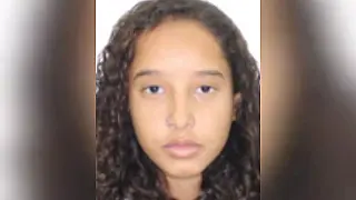 Mulher é morta a tiros enquanto trabalhava em casa noturna de Três Lagoas