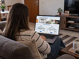 Regulariza CG termina nesta sexta com desconto de até 90% nos juros e multas