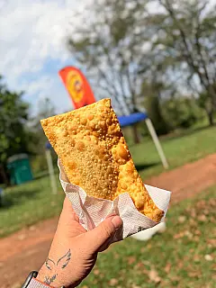 Feira reúne gastronomia e pequenos negócios nesta sexta em Campo Grande