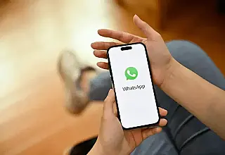 WhatsApp permite participar de chamadas sem ter conta no aplicativo