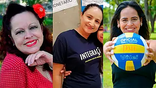 Entre memórias, afeto e desafios, professoras contam como a educação transforma vidas