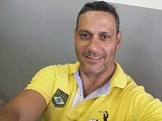 Após quase 10 anos, cabo da PM é absolvido de acusação de matar perito em Naviraí