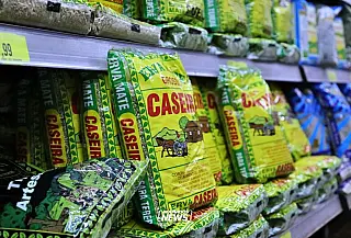 Tereré caro? Erva-mate apresenta maior variação na pesquisa do Procon em Dourados