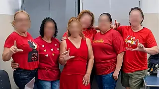 Prefeitura apura denúncia sobre servidores fazendo o “L” em escola de Campo Grande