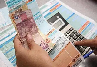 Endividamento de risco cresce 75% em cinco anos e atinge 20,3 milhões de brasileiros
