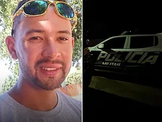 Homem é executado com pelo menos três tiros em Batayporã