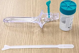 Campo Grande e mais duas cidades de MS recebem novo teste de HPV