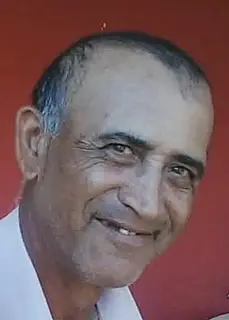 Idoso morre após colchão pegar fogo durante discussão com esposa em MS
