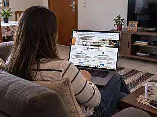 Regulariza CG termina sexta-feira com descontos de até 90% em dívidas