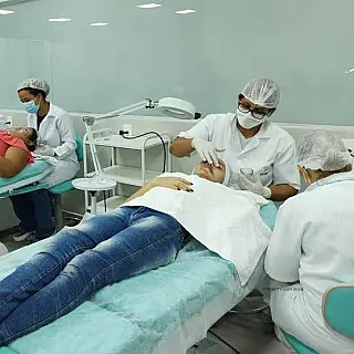 Faculdade Senac abre 120 vagas para graduação em Campo Grande