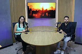 Evento sobre energia renovável impulsiona novas oportunidades em MS