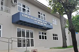 Conselho Regional de Psicologia terá atendimento em nova sede na Capital