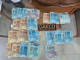 Gaeco investiga cartel de empresários suspeito de fraudar licitações em MS