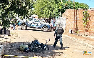 TJMS nega novo julgamento a condenados por morte a tiros de agiota em Coxim
