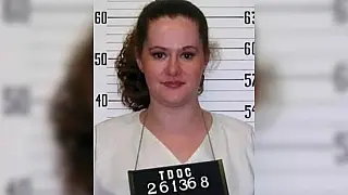 Condenada à morte, americana sobreviveu à injeção letal e volta a caminhar após tentativa de execução