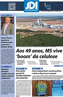 Edição 1608