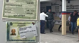 Além de eleitora de MS, outras três pessoas morrem durante votação no Brasil
