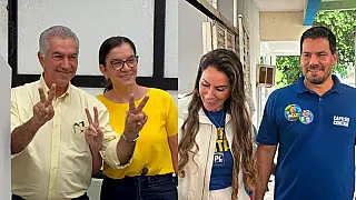 PL faz dois senadores e elege Reinaldo e Contar em MS