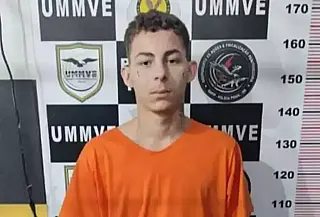 Jovem de 18 anos é morto a facadas dentro de boate em Maracaju