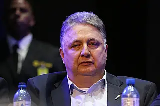TSE derruba votos de Garotinho e Douglas Ruas deve ser eleito governador do Rio