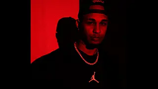 Rapper Sos faz show nesta quinta-feira com entrada a R$ 7