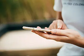 Psicose política: entenda o termo que viralizou nas redes sociais