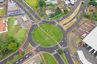 Obra de arte especial no viaduto da Coca-Cola vai custar R$ 543 mil