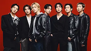 Fãs de BTS poderão assistir a shows do grupo em cinemas de Campo Grande