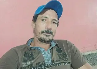 Esfaqueado durante discussão, homem de 43 anos morre em Aquidauana