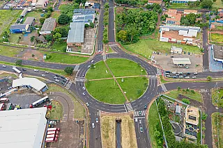 Prefeitura tem 90 dias para projetar viaduto da Coca-Cola e enviar ao Estado