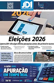 Edição 1607