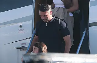 Em carta, Flávio Bolsonaro se declara eleito e agradece acolhimento nos EUA