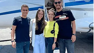 Vorcaro dizia ser próximo de Nikolas e pediu intervenção em postagens de Marçal