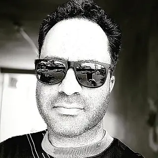 Gari que morreu atropelado por caminhão em MS cursava medicina no Paraguai