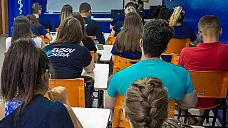 Governo de MS convoca candidatos do MS Supera para preencher 165 vagas