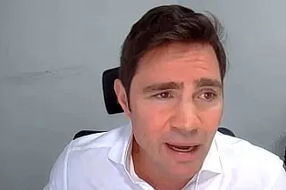 PF pede investigação sobre suspeita de tráfico de mulheres em festas de Vorcaro