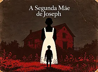 Aos 14 anos, aluno de Campo Grande escreve primeiro livro inteiro à mão em caderno da escola