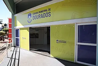 Gastos de vereadores com diárias e verbas são alvo de inquérito em Dourados