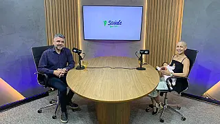 JD1TV: Preparação durante a gestação ajuda a evitar dificuldades na amamentação