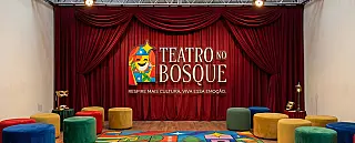 Domingo tem shows, teatro, feiras e diversão para toda a família em Campo Grande