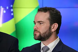 Governo enviará MP do Imposto Seletivo e renova subvenção ao diesel