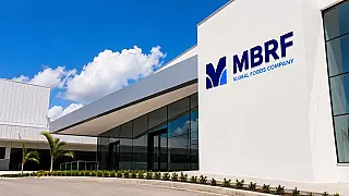 Empresa abre vaga de estágio com bolsa de R$ 2,5 mil em Dourados