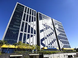 Congresso analisa liberação de R$ 15,3 milhões extras para três empresas