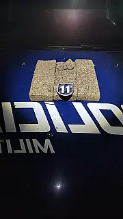 PM apreende menor e prende mulher com droga em carro de aplicativo na Tamandaré