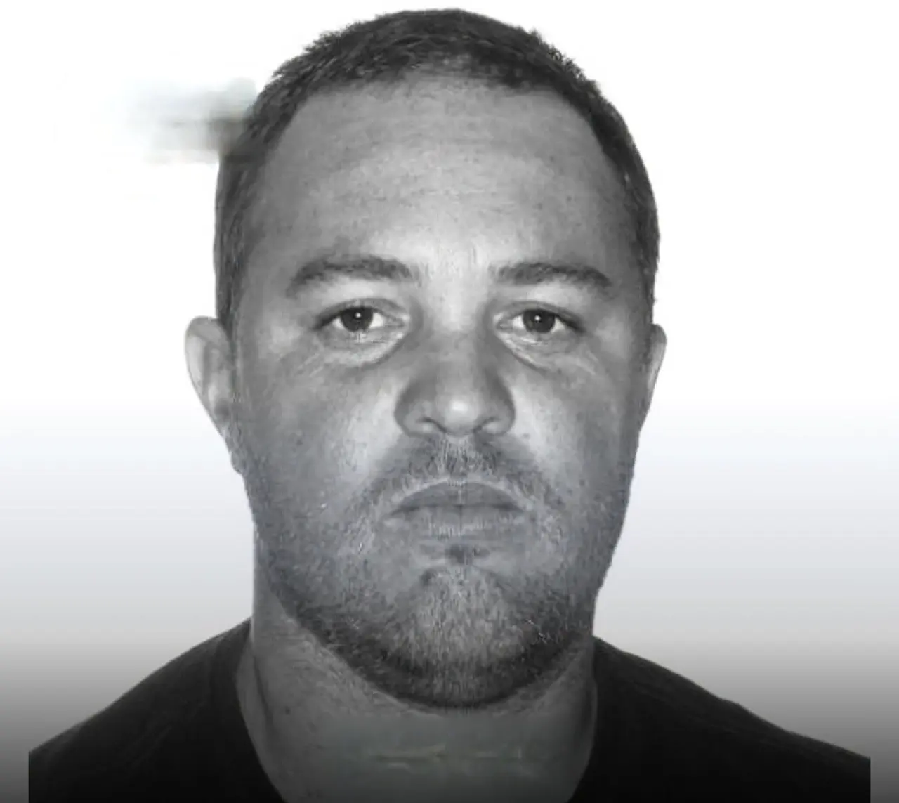 Trabalhador de 40 anos morre prensado por trator em fazenda na região de Três Lagoas